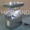 Meat Mincer (Mg-22Ss/Mg-32Ss)